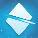 Herunterladen Cut Master Installieren Sie Neueste APK Downloader