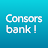 Consorsbank icon