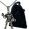 miniatures image - 9