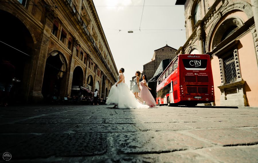 Photographe de mariage Corneliu Panzari (beststudio). Photo du 13 septembre 2022