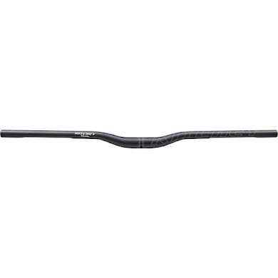 Ritchey Trail Logic-E Rizer Handlebar - Alloy, 31.8cm, 780mm