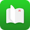 MooReader icon