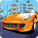 Car Race 3D - Car Racing