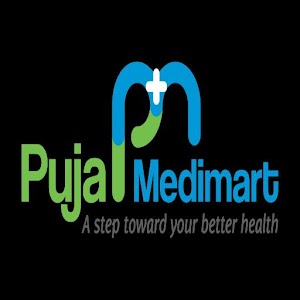 Download PUJA MEDIMART For PC Windows and Mac