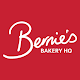 Download Bernie's Bakery HQ For PC Windows and Mac 1.0