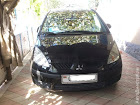 продам авто Mitsubishi Colt Colt VII Plus