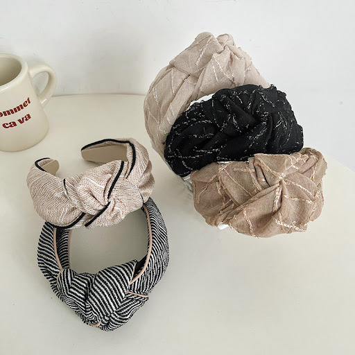 miniatures image - 11