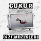 Download Çukur - Gamzendeki Çukur Dizi Muzikleri For PC Windows and Mac 1.0