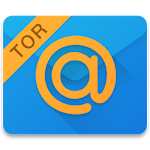 Cover Image of Tải xuống Tor Mail – Email application 5.6.0.21834 APK