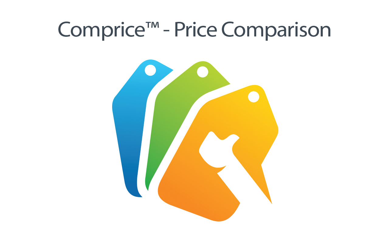 Comprice™ - Price Comparison Preview image 3