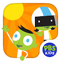 PBS Parents Play & Learn