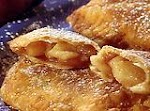 Apple Fried Pies was pinched from <a href="http://www.foodnetwork.com/recipes/paula-deen/apple-fried-pies-recipe/index.html" target="_blank">www.foodnetwork.com.</a>