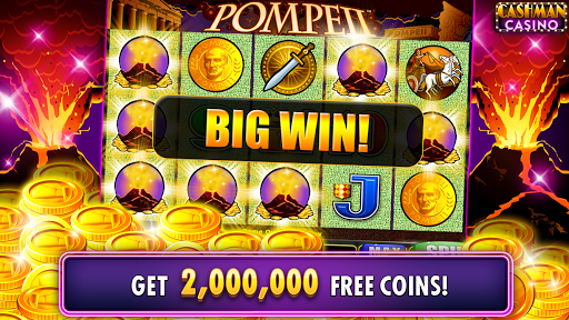 cashman casino slots free download