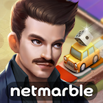 Travelling Millionaire Apk