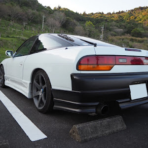 180SX RS13