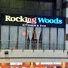 Rocking Woods, Laxmi Nagar, Preet Vihar, New Delhi logo