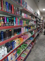 Grofers Knox super market photo 2