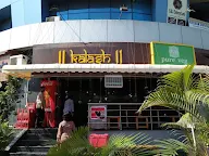 Kalash Family Restaurant photo 3