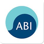 Cover Image of Download ABI Events Manager 1.4 APK