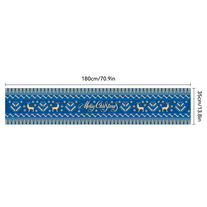 images slider number - 11