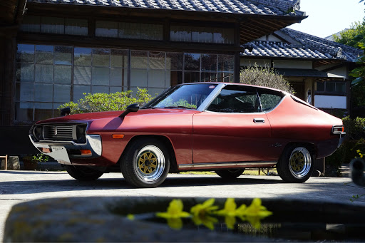 シルビア のダットサン ソレックス S10 S11 旧車に関するカスタム メンテナンスの投稿画像 車のカスタム情報はcartune