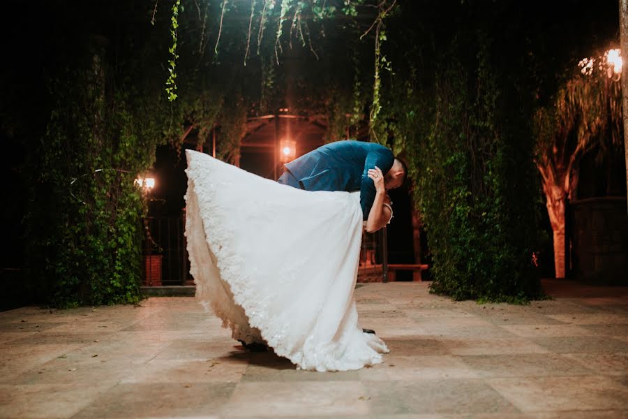 Wedding photographer Jonathan Hinojosa (jonathanhinojosa). Photo of 8 November 2023