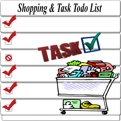 Choose the task to do. Task to do list картинка.