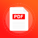 PDF Reader - All PDF Viewer