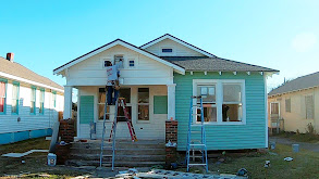 Coastal Cottage thumbnail