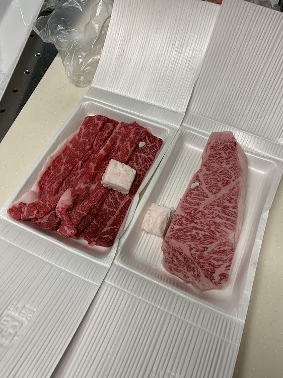 WRX STIの新見・千屋牛・高梁・肉の中山に関するカスタム事例の投稿画像2枚目