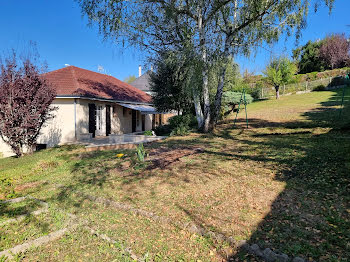 maison à Brive-la-Gaillarde (19)