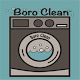 Download Boro Clean For PC Windows and Mac 1.2.11.59