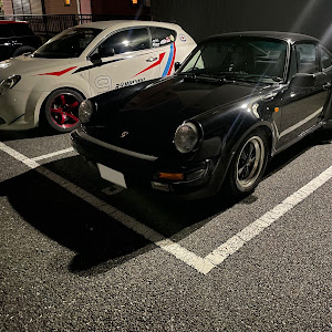 930ターボ