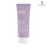 Dung Dịch Dưỡng Da Toàn Thân Paula's Choice Daily Replenishing Body Cream 210Ml[Cocolux]