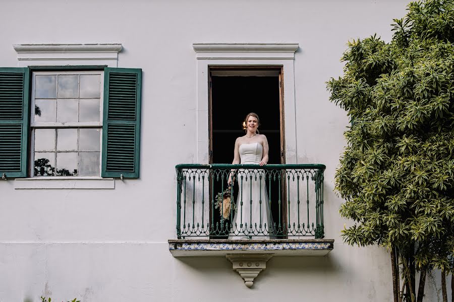 Fotógrafo de casamento Diego Duarte (diegoduarte). Foto de 22 de junho 2023