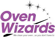 Oven Wizards East Hertfordshire And Chelmsford Logo