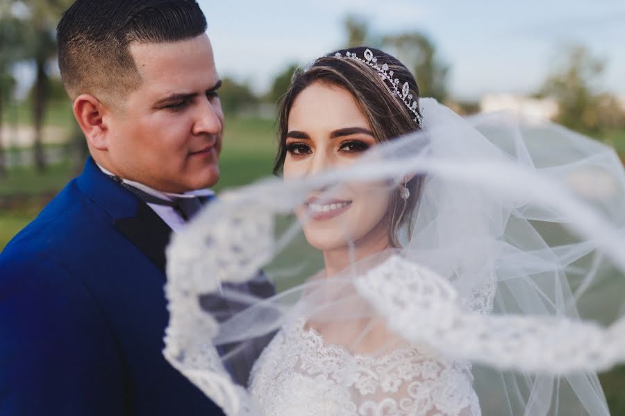 Fotógrafo de bodas Argentina Santa Cruz (argensantacruz). Foto del 8 de enero 2019