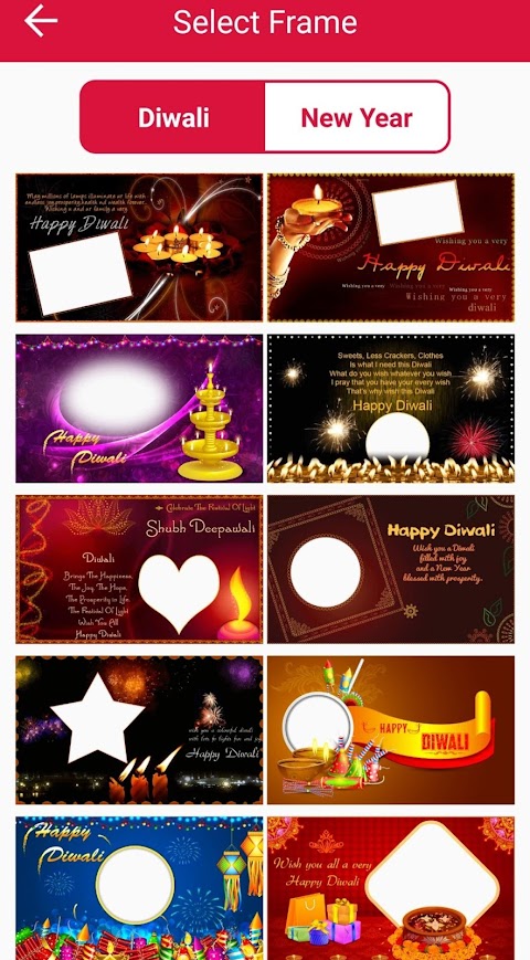 Diwaliのおすすめ画像4