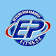 Download Extreme Performance Fitness For PC Windows and Mac 110.2.6