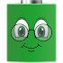 Battery Guru3.3.1