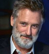 Bill Pullman