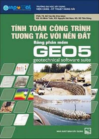 Tính Toán Công Trình Tương Tác Với Nền Đất Bằng Phần Mềm GEO5 (NXB Xây Dựng 2011) - Đỗ Văn Đệ V63r4FRJmXKILpgo-YThK8ykXjHZmqZ4v6P8ZFNsyGWKfbQaRcL2pT2wvdj0gWyyE_eF-9t-VwVg1q8OLv6gF8slGEv1fWJX5Oo675z0DWYphdFEqFu205x124fUM8qCOdV18K3DAJnQEdgwuMmhE2vDc7LIyejHcBE2JIrPcbZtR1nwwQlH2u8Ki8nMq4qfXNY4Ib8Gn3JrepuAAcEyBpdoKCZsicyBb8_KO9FDNgIMh3o0Qv9NxDm6N-ONnh_Xh1R2IzdXB6zK4BZquWdAXCYgg2QhHeMhcM6wq5O-o6ymuIOxah_UXSZx33DvfYxXaKlk0a5AaSy16Kj4NAvkAZrbLxDTIvySJUqLYK7BJXhOh2jpVoqWjAIE7BQwRr1jELEQkeOveiSmEaNRoXViLv4vI544NOmLOnOwgSCcwWON5DX1hJEylEqsdP6InKJNWx2MBNEZS6YLAxD9whpL75kmKt6l-6meAvsP8GZKjl2caQayWDXkrOIm4_jZ7LRs0u1mylOcbDQdsTbUpiV8u94UX1fIRIeRy936olv12B_k6_cG_FrIT7m_XEIEI3bj_S8X0yRSdXbftyFHBy4KyNUDdlLuhqhWlGi1hGyF5tzqOJaVnuUPCupPHTWVwnCs2oEaxw4iGzU-RmHuMYOlwvsyXsD1SwK5NbSAepzTpvLQrZFEIlE6CiE2IICopheVQ8SCcSO5KYWiC3QRq9RACOYstEb9dmjfdORZqt2UH_b3Gkcj=w393-h553-no