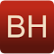 Item logo image for Right Click B&H Search