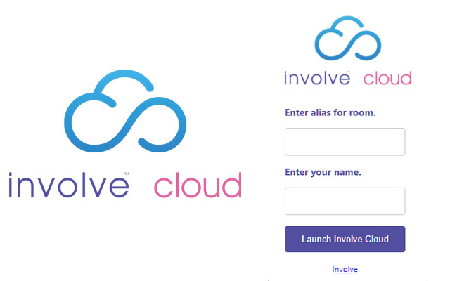 Involve Cloud