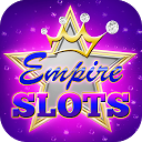 Herunterladen Vegas Empire Party Win Slots Installieren Sie Neueste APK Downloader