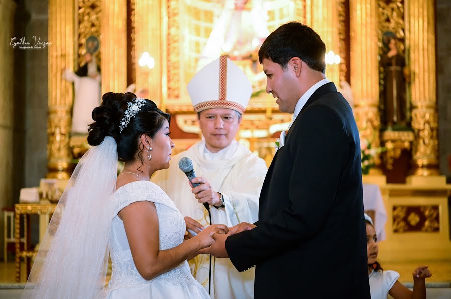 Fotógrafo de bodas Pol Carpio (polcarpio). Foto del 22 de marzo 2020