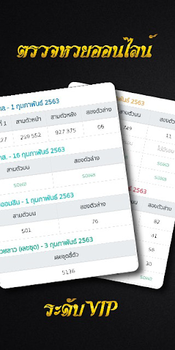 รวยออนไลน์ด้วย RUAY App