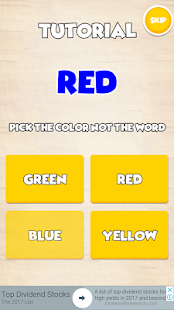 Color Twister(圖3)-速報App