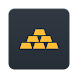 Paymentwall Personal - Androidアプリ