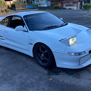 MR2